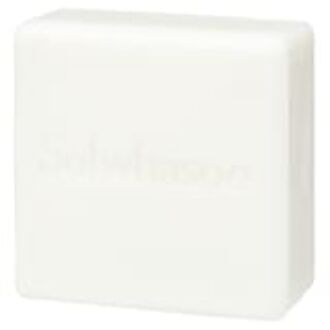 Signature Ginseng Facial Soap Mini - Gezichtsreiniger