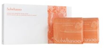 Signature Ginseng Facial Soap Set 2 pcs