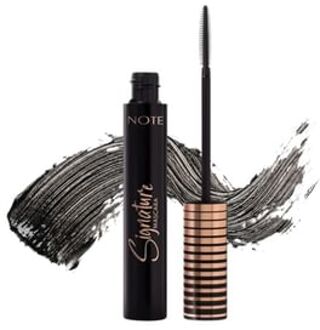Signature Mascara 12ml