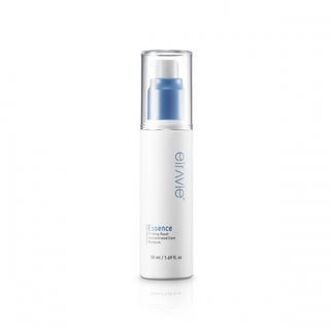 Signature Reset Essence 50ml