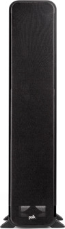 SIGNATURE S55 ELITE Vloerstaande speaker Zwart