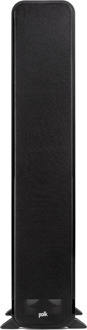 SIGNATURE S60 ELITE Vloerstaande speaker Zwart