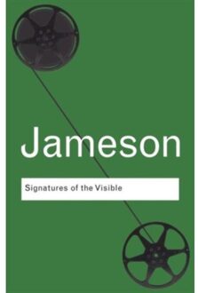 Signatures of the Visible