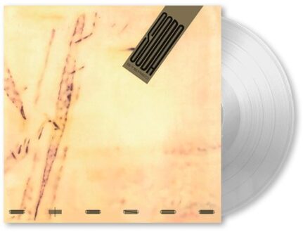 Signos - Soda Stereo