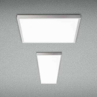 Sigor LED paneel Fled, 3.600 lm, 120x30 cm, 90°, 3.000 K wit