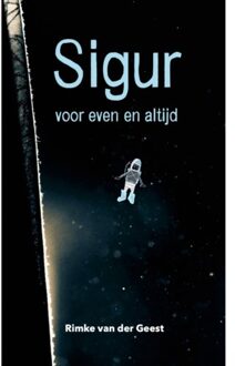 Sigur - Rimke van der Geest