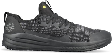 Sika Comfit 403244-2 O1 SRC Grijs | Grijs | Maat 39 - 5703617245936