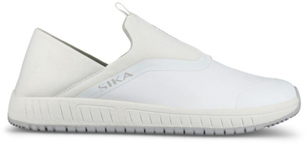 Sika Instapper Energy 30405 | Wit | Maat 43 - 5703617271201