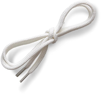 Sika Optimax Laces, 70 cm 200070 | Zwart | Maat 70 cm - 5703617113112