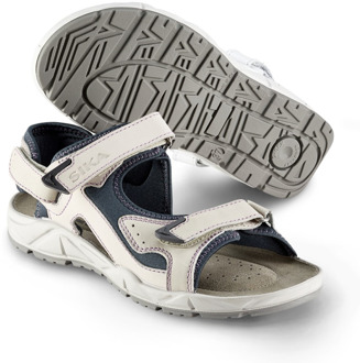 Sika Sika Motion OB SRC 22204 | Grijs | Maat 36 - 5703617167573