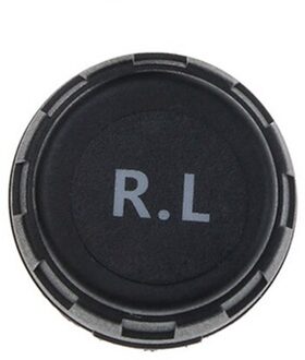 Sikeo Bandenspanning Monitor System Lite Smart Auto Tpms Solar Power Control Auto Alarmsystemen Bandenspanning Waarschuwing R.L sensor