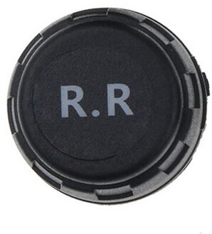 Sikeo Bandenspanning Monitor System Lite Smart Auto Tpms Solar Power Control Auto Alarmsystemen Bandenspanning Waarschuwing R.R sensor