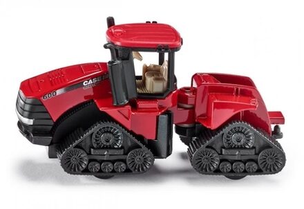 SIKU Case IH Quadtrac 600