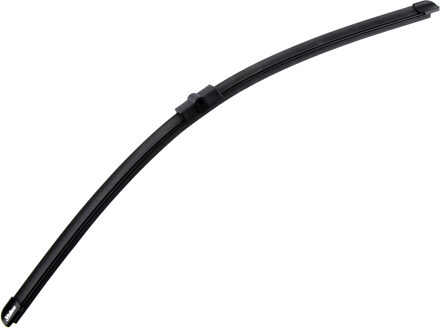 SIL. FLATBLADE 750MM