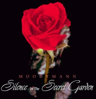 Silence In The Secret Garden
