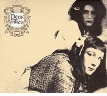 Silence & Wisdom + Double