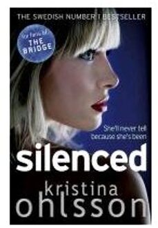 Silenced