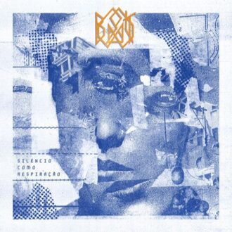 Silencio Como Respiracao