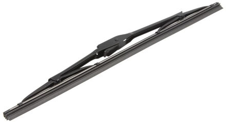 Silencio VM32 Rear Wiper Blade