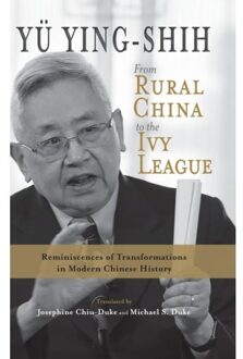 Silent Assassin Of Your Average Jonny - John McNicoll