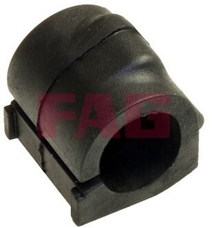 Silent-bloc 819012210