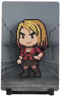 Silent Hill 2 FiGGYZ Magnet Collectible Maria 11 cm