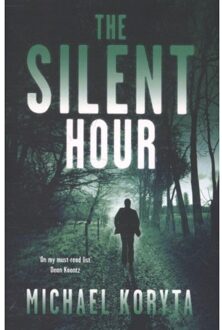 Silent Hour