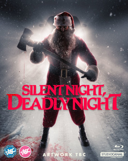Silent Night, Deadly Night