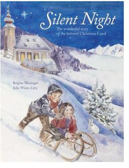 Silent Night