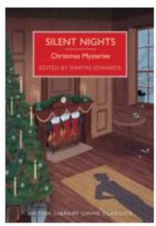 Silent Nights