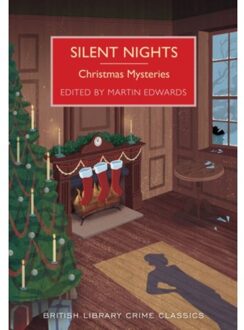 Silent Nights