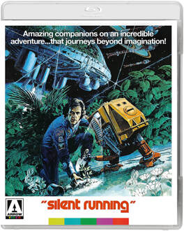 Silent Running