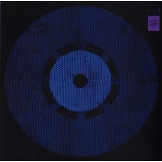 Silent Shout - Knife