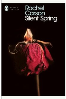 Silent Spring