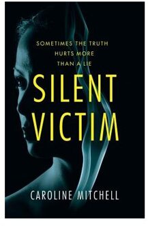 Silent Victim