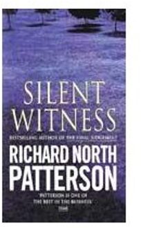 Silent Witness