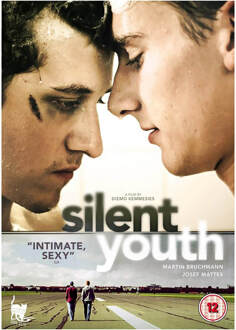 Silent Youth