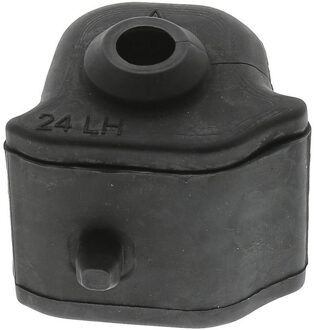 Silentbloc TOSB13851