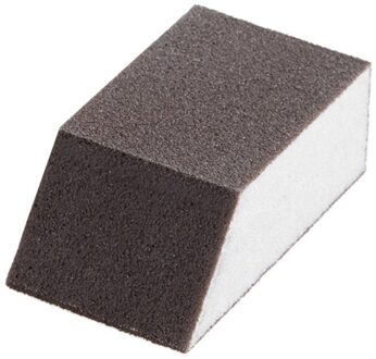 Silicon Carbide Melamine Nano Magische Spons Fijne Tool Carborundum Wassen Keuken Cleaner Spons Borstel