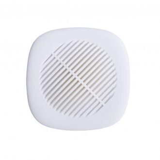 Silicone Anti-Verstopping Afvoerputje Filter Gootsteenzeefje Haar Stopper Badkamer wit