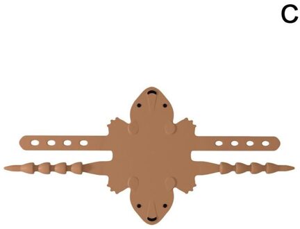 Silicone Baby Kamer Deur Mute Lock Deurknop Slaapkamer Deur Anti-Collision Bescherming Buffer Pad Deur Impact Deur Cover stopper