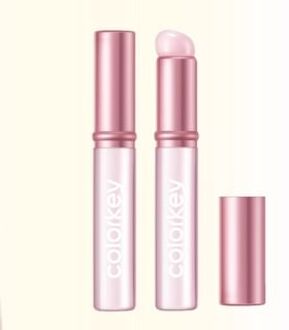 Silicone Lip Makeup Brush #Lip Brush - 1pc