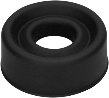 Silicone Pomp Mouw - Groot