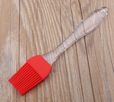 Siliconen Bakken Bakvormen Brood Cook Borstels Pastry Olie Bbq Insmeerborstel Tool Keuken Accessoires Gadget