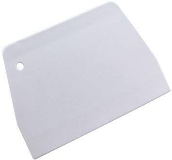 Siliconen Bakken Cake Deeg Fondant Rolling Kneden Mat Schaal Tafel Grill Pad Accessoires Cake Pizza Biscuit Koken Tool