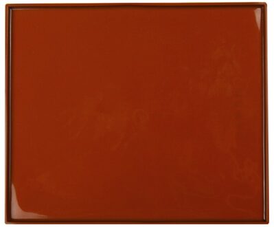 Siliconen Bakken Mat Roll Oven Mat Bakken Tapijt Mat Nonstick Cake Roll Mat Cake Pad Keuken Accessoires Bakvormen Bakken Gebak tool koffie