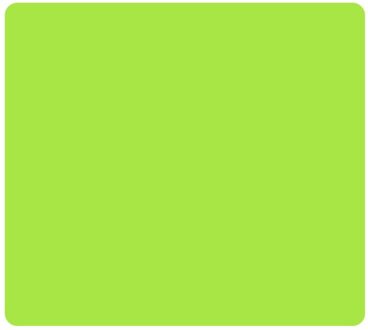 Siliconen Bakken Mat Verdikking Meel Rolling Schaal Mat Kneden Deeg Pad Bakken Gebak Rolling Mat Bakvormen Liners groen