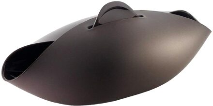 Siliconen Brood Maker, Herbruikbare Vouwen Brood Bakken Pan Vis Stroper Magnetron Groente Stoomboot Kom Voor Thuis Keuken Bakken