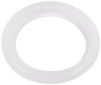 ! Siliconen Brouwen Hoofd Pakking Ring Voor Espressomachine Universele Professionele Accessoire Deel Brouwen Hoofd Seal Brevi