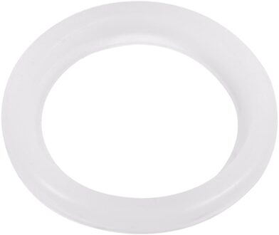 Siliconen Brouwen Hoofd Pakking Ring Voor Espressomachine Universele Professionele Accessoire Deel Brouwen Hoofd Seal Breville